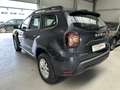 Dacia Duster Expression Navi SHZ Kamera LED Grau - thumbnail 4