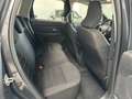 Dacia Duster Expression Navi SHZ Kamera LED Grau - thumbnail 11