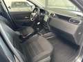 Dacia Duster Expression Navi SHZ Kamera LED Grau - thumbnail 8