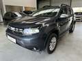 Dacia Duster Expression Navi SHZ Kamera LED Grau - thumbnail 3