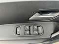 Dacia Duster Expression Navi SHZ Kamera LED Grau - thumbnail 21