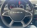 Dacia Duster Expression Navi SHZ Kamera LED Grau - thumbnail 13