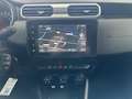 Dacia Duster Expression Navi SHZ Kamera LED Grau - thumbnail 18