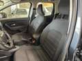 Dacia Duster Expression Navi SHZ Kamera LED Grau - thumbnail 9