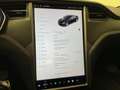 Tesla Model S 100D Negro - thumbnail 12