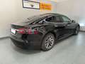 Tesla Model S 100D Noir - thumbnail 6