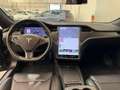Tesla Model S 100D Schwarz - thumbnail 7