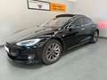 Tesla Model S 100D Negro - thumbnail 32