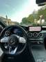 Mercedes-Benz C 200 C 200d 9G-Tronic Gris - thumbnail 5