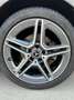Mercedes-Benz C 200 C 200d 9G-Tronic Gris - thumbnail 11