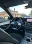 Mercedes-Benz C 200 C 200d 9G-Tronic Gris - thumbnail 9