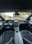 Mercedes-Benz C 200 C 200d 9G-Tronic Gris - thumbnail 8