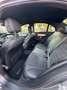 Mercedes-Benz C 200 C 200d 9G-Tronic Gris - thumbnail 7