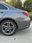 Mercedes-Benz C 200 C 200d 9G-Tronic Gris - thumbnail 10
