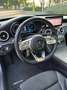 Mercedes-Benz C 200 C 200d 9G-Tronic Gris - thumbnail 14