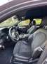 Mercedes-Benz C 200 C 200d 9G-Tronic Gris - thumbnail 6