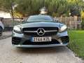 Mercedes-Benz C 200 C 200d 9G-Tronic Gris - thumbnail 20