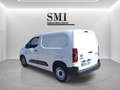 Toyota Proace City Van Media 1.5D GX 650kg 100 Blanco - thumbnail 7