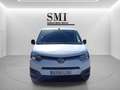 Toyota Proace City Van Media 1.5D GX 650kg 100 Blanco - thumbnail 2