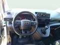 Toyota Proace City Van Media 1.5D GX 650kg 100 Blanco - thumbnail 9