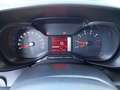 Toyota Proace City Van Media 1.5D GX 650kg 100 Blanco - thumbnail 10