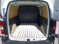 Toyota Proace City Van Media 1.5D GX 650kg 100 Blanco - thumbnail 6