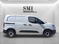 Toyota Proace City Van Media 1.5D GX 650kg 100 Blanco - thumbnail 4