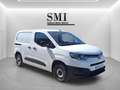 Toyota Proace City Van Media 1.5D GX 650kg 100 Blanco - thumbnail 3