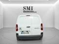 Toyota Proace City Van Media 1.5D GX 650kg 100 Blanco - thumbnail 5