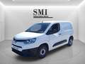 Toyota Proace City Van Media 1.5D GX 650kg 100 Blanco - thumbnail 1