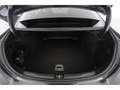 Mercedes-Benz C 180 9G-tronic AMG Line+LED+VIRTUAL+KAMERA Gris - thumbnail 20