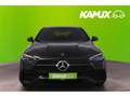Mercedes-Benz C 180 9G-tronic AMG Line+LED+VIRTUAL+KAMERA Gris - thumbnail 9