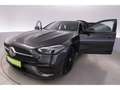 Mercedes-Benz C 180 9G-tronic AMG Line+LED+VIRTUAL+KAMERA Gris - thumbnail 22