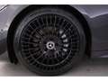 Mercedes-Benz C 180 9G-tronic AMG Line+LED+VIRTUAL+KAMERA Gris - thumbnail 14