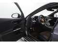 Mercedes-Benz C 180 9G-tronic AMG Line+LED+VIRTUAL+KAMERA Gris - thumbnail 16
