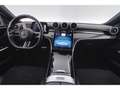 Mercedes-Benz C 180 9G-tronic AMG Line+LED+VIRTUAL+KAMERA Gris - thumbnail 10