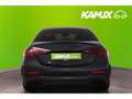 Mercedes-Benz C 180 9G-tronic AMG Line+LED+VIRTUAL+KAMERA Gris - thumbnail 4