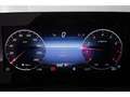 Mercedes-Benz C 180 9G-tronic AMG Line+LED+VIRTUAL+KAMERA Gris - thumbnail 17