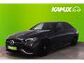 Mercedes-Benz C 180 9G-tronic AMG Line+LED+VIRTUAL+KAMERA Gris - thumbnail 8