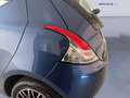 Lancia Ypsilon 1.0 FireFly 5 porte S&S Hybrid Platino Bleu - thumbnail 6
