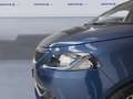 Lancia Ypsilon 1.0 FireFly 5 porte S&S Hybrid Platino Bleu - thumbnail 5