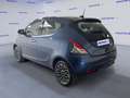 Lancia Ypsilon 1.0 FireFly 5 porte S&S Hybrid Platino Bleu - thumbnail 4
