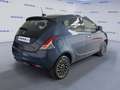 Lancia Ypsilon 1.0 FireFly 5 porte S&S Hybrid Platino Bleu - thumbnail 3