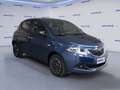 Lancia Ypsilon 1.0 FireFly 5 porte S&S Hybrid Platino Bleu - thumbnail 2