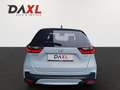 Honda Jazz 1,5 i-MMD Hybrid Advance Aut. *DAXL AKTION* Weiß - thumbnail 6