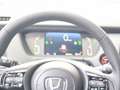 Honda Jazz 1,5 i-MMD Hybrid Advance Aut. *DAXL AKTION* Weiß - thumbnail 12