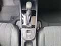 Honda Jazz 1,5 i-MMD Hybrid Advance Aut. *DAXL AKTION* Weiß - thumbnail 22