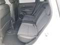 Honda Jazz 1,5 i-MMD Hybrid Advance Aut. *DAXL AKTION* Weiß - thumbnail 13