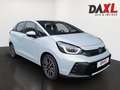 Honda Jazz 1,5 i-MMD Hybrid Advance Aut. *DAXL AKTION* Weiß - thumbnail 3