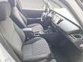 Honda Jazz 1,5 i-MMD Hybrid Advance Aut. *DAXL AKTION* Weiß - thumbnail 19